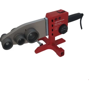 Roweld P75 Eco (Termostatik 20-40 Mm) Pprc Kaynak Makinesi  1099818