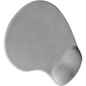 Bilek destekli mouse pad kaydırmaz tabanlı mouse pad