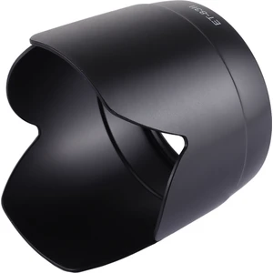 Canon Ef 70-200MM F / 2.8l Usm Lens Için ET-83II Parasoley Gölge(Yurt Dışından)