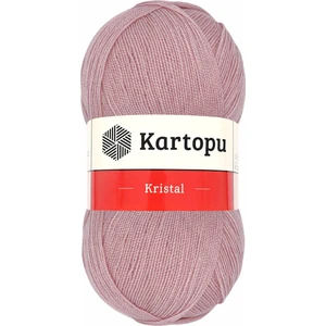 Kristal K220 Pudra El Örgü Lif Ipi 100 gr