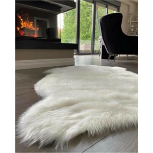 Saraz Halı Yumoş Post