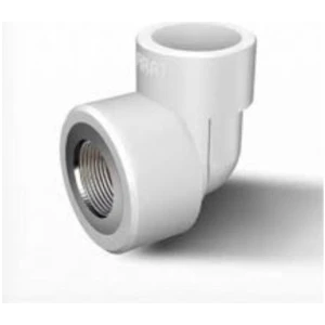 Pprc Iç Dişli Dirsek 32 mm