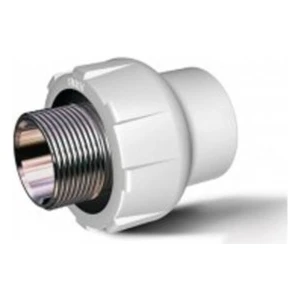 Pprc Dış Dişli Rakor 20 mm