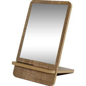 Masa Makyaj Aynası (Sümela)