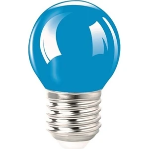 Hero LED - 1 Watt Gece Lambası -1W Top Ampul