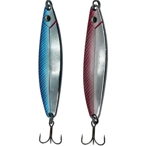 Sd Pilgrim 7.8cm 22G Kaşık
