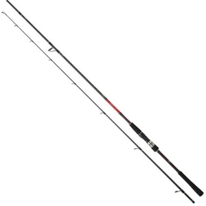 Saltist Seabass 2.44CM 14-42GR 2p Olta Kamışı