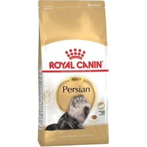 Royal Canin Persian Yetişkin Kedi Maması 2 kg