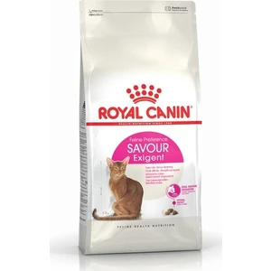 Royal Canin Savour Exigent Seçici Kedi Kuru Mama 2 kg