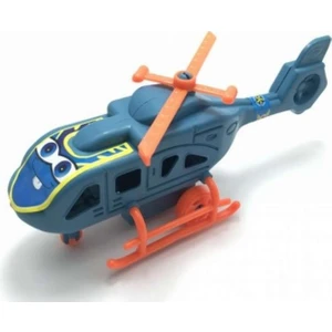 Canlı Petshop Oyuncak Helikopter 3 Adet