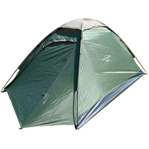 Campout Mars 2 Kamp Çadırı
