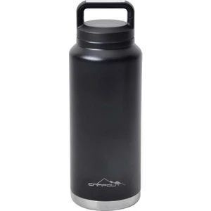 Çift Katmanlı Termos 1000 ml