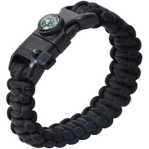 Magnezyumlu Paracord