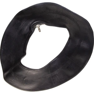 Motosiklet Iç Lastik 2.75 / 3.00 - 18