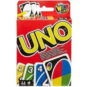 Uno Kart Oyunu