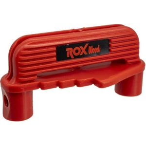 Rox Wood 0118 Abs Merkez Işaretleme Aparatı
