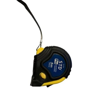 Pro Metre 5 M 25 mm