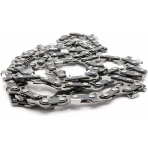 MK1871 Benzinli Kesim Motoru Zinciri 3/25 1.3mm 36DIŞ