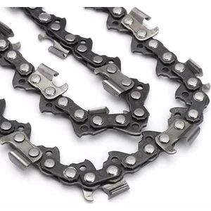 MK1890 Benzinli Kesim Motoru Zinciri 3/8 1.3 mm 34 Diş