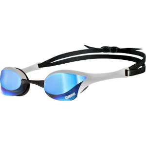 Cobra Ultra Swipe Mirror (G/b)