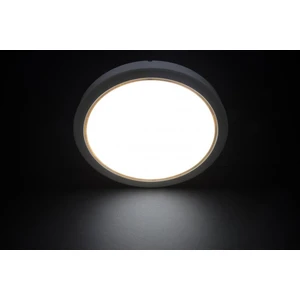 30W Cata LED Panel Sıva Üstü Beyaz Işık