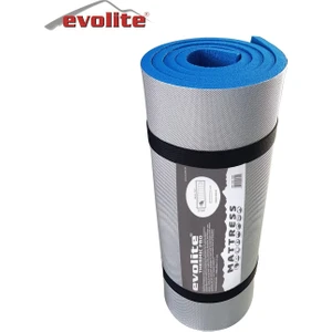 Thermic Pro 15MM Kamp Matı