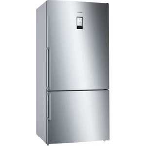KG86NAID1N Xxl Kombi No Frost Buzdolabı