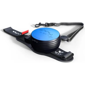Mavi Akıllı Kontrol Gezdirme M 8-12 kg