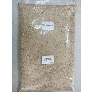 Tavuk Yumurta Civciv Yemi 10 kg Toz