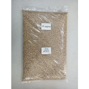 Tavuk Yumurta Yemi 5 kg Pelet