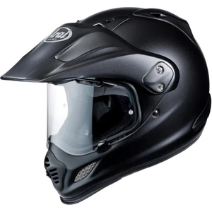 Tour-X4 Black Frost