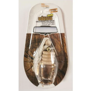 8 Adet Bargello By Raphella Odunsu Oto Koku 8 ml