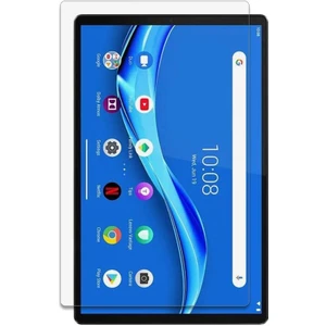 Lenovo M10 Plus TB-X606 ZA5T0420TR 10.3" Tablet Blue Esnek Nano Ekran Koruyucu