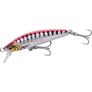 Savage Gear Gravity Minnow 5 cm 8 gr Suni Yem