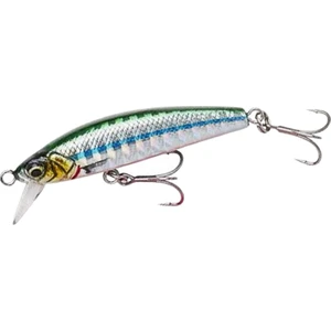 Savage Gear Gravity Minnow 5 cm 8 gr Suni Yem