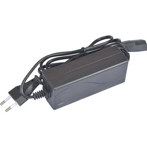 16 Litre  Makinası Sırt Pompası Hx-16 12V 1 A Şarj Cihazı