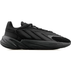 Adidas Ozelia Erkek Günlük Ayakkabı H04250 Siyah