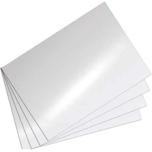 Alex Schoeller ALX-787 25X35 cm 120 gr 20’li Resim Kağıdı