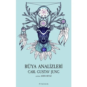 Rüya Analizleri - Carl Gustav Jung