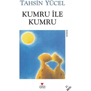 Kumru ile Kumru - Tahsin Yücel