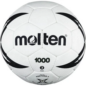 H3X1000 - Hentbol Topu
