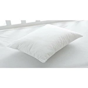 Silikon Yastık 50 x 70 cm