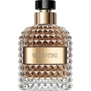 Uomo Edt 100ML Erkek Parfümü