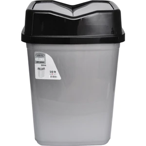 Kelebek Çöp Kovası 10 Lt