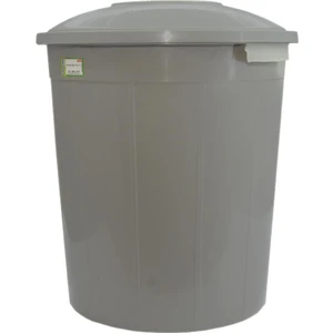 Özatak Plastik Özatak Çöp Kovası 35 Lt