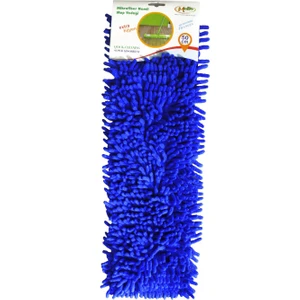 Makarna Mop 50CM