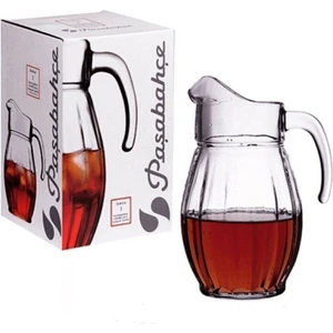 Dance Sade Sürahi Tekli