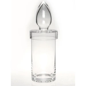 F&d El Yapımı Kavanoz 20CM