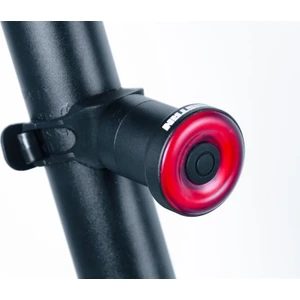 Parla R600+ USB Şarjlı Arka Stop Lambası