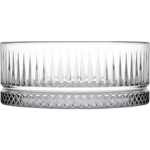 Elysıa 2'li Kase 510CC